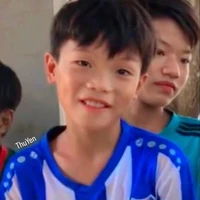 khoai cute