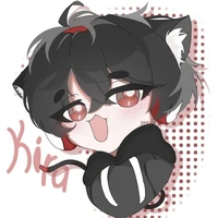 Kira