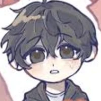 Kuro