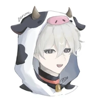 Don