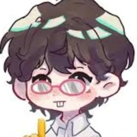 Neyuq