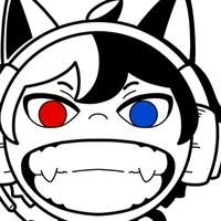 Siro
