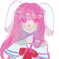 YuiMochi