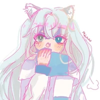 Yuki