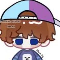 Ghast Boy