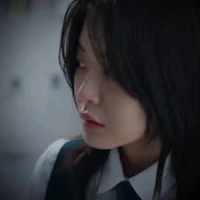 Chung Subin