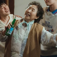Go Yang-Hee