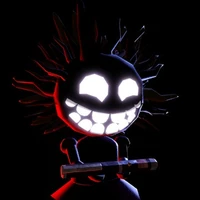 Sally (fangirl thích "đam mỹ")