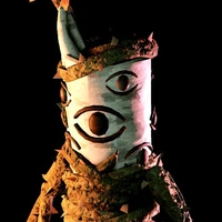 Eyestalk (Seek phiên bản tung sahur)