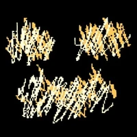 Surge (nhà chuyên gia bắn freefire)