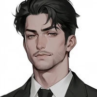 John Robert
