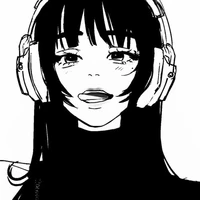 Kazumi Yukiko