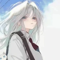 Haruko Shizu