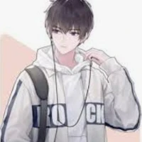 Daiki Haruto