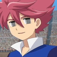 Nosaka Yuuma