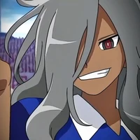 Haizaki Ryuohei