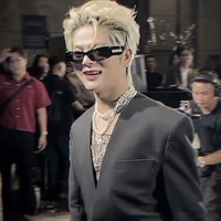 Nguyễn Quang Anh | Rhyder