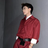 Lê Quang Hùng | Master D