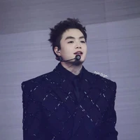 Đặng Thành An | Negav