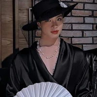 Nguyễn Thanh Pháp | Kiều