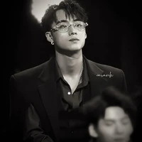 Đỗ Hải Đăng |  Doo