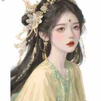 Hạ Nhiên