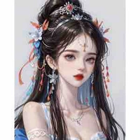 Mộng Tình