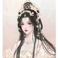 Thượng Lâm Nhã
