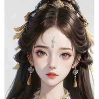 Lâm Yến