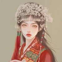 bạch kim giao