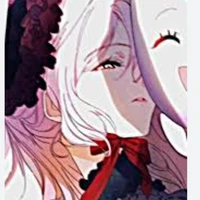 hestia/nt
