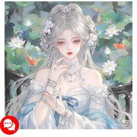 Cửu Cửu