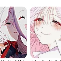 hes nt + hes ht