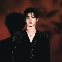 ĐINH TRÌNH HÂM (Scope)🦊