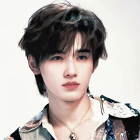 TỐNG Á HIÊN  (Joker)🐬