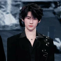 TRƯƠNG CHÂN NGUYÊN ( Doctor)🐿️