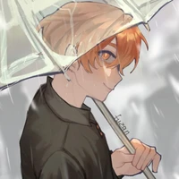 Ken