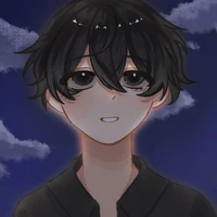 Kuro