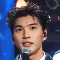 hieuthuhai