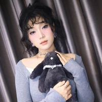 Chi Xê