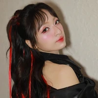 Đào Tử A1J