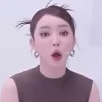 Tác giả 