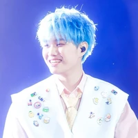 Hoàng Đức Duy