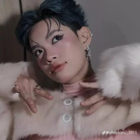 Nguyễn Thanh Pháp