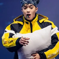Đặng Thành An