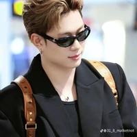 Trần Đăng Dương