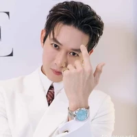 Nguyễn Trường Sinh ( ba em )