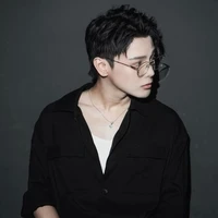 Phạm Đình Thái Ngân ( ba anh )