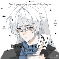 Sở Mục Vân/ bích7