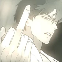 cân mọi nhân vật